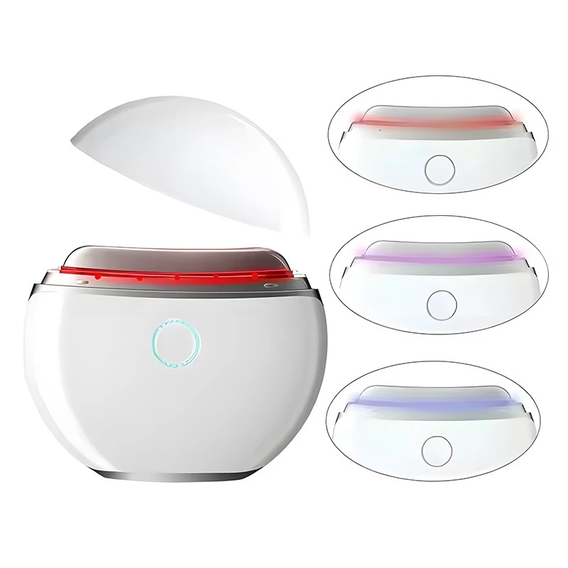 Electric Gua Sha Face Massager high quality